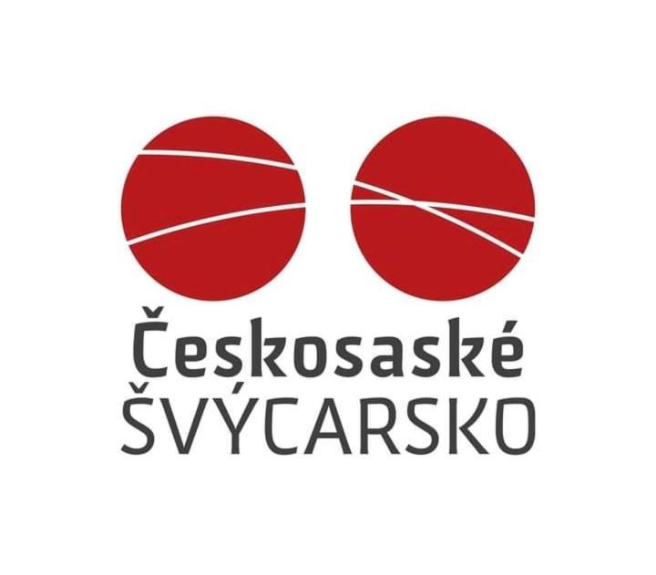 Podkrovni Apartman Tereza Rumburk Exterior foto